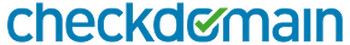 www.checkdomain.de/?utm_source=checkdomain&utm_medium=standby&utm_campaign=www.cardeadetox.com